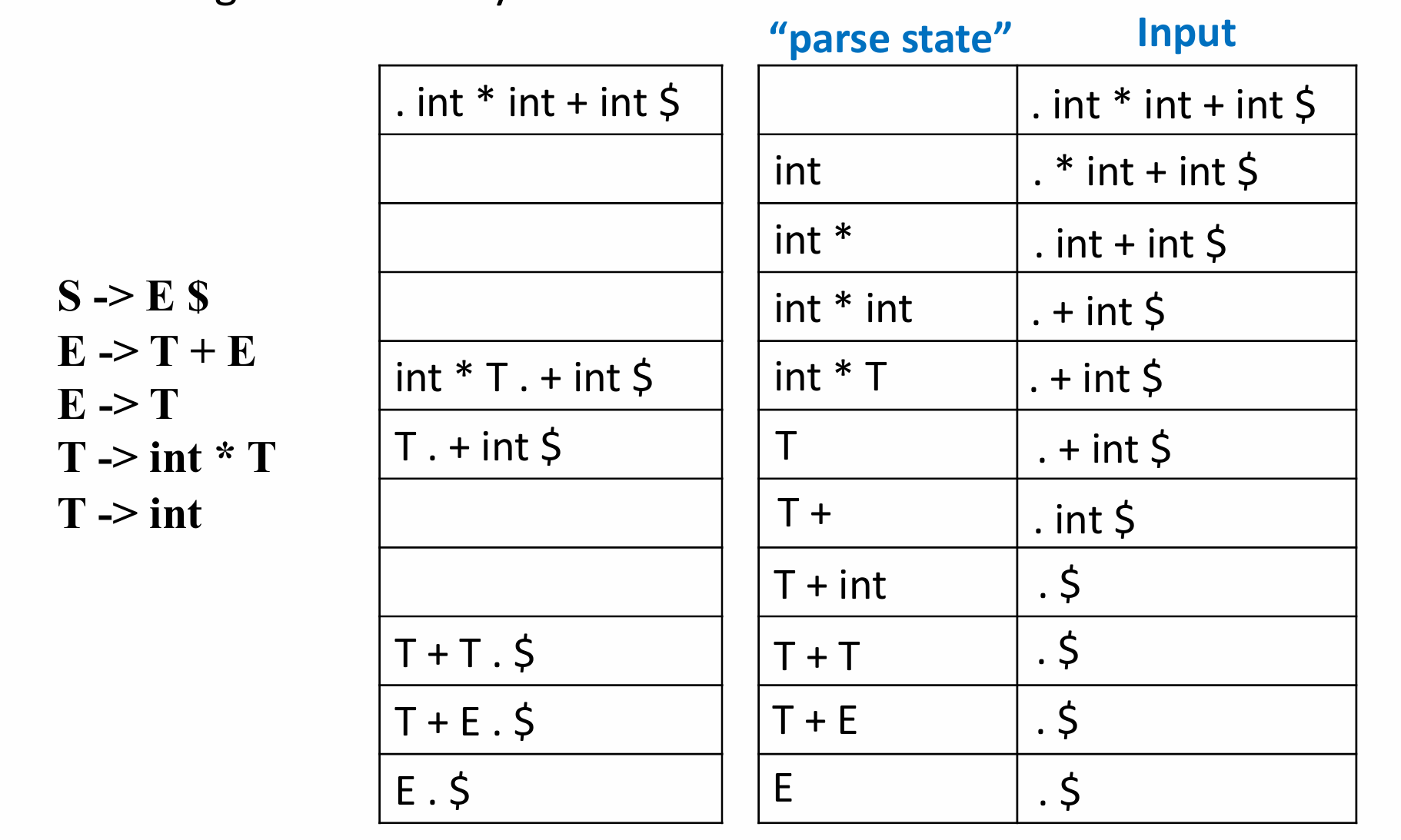 alt text