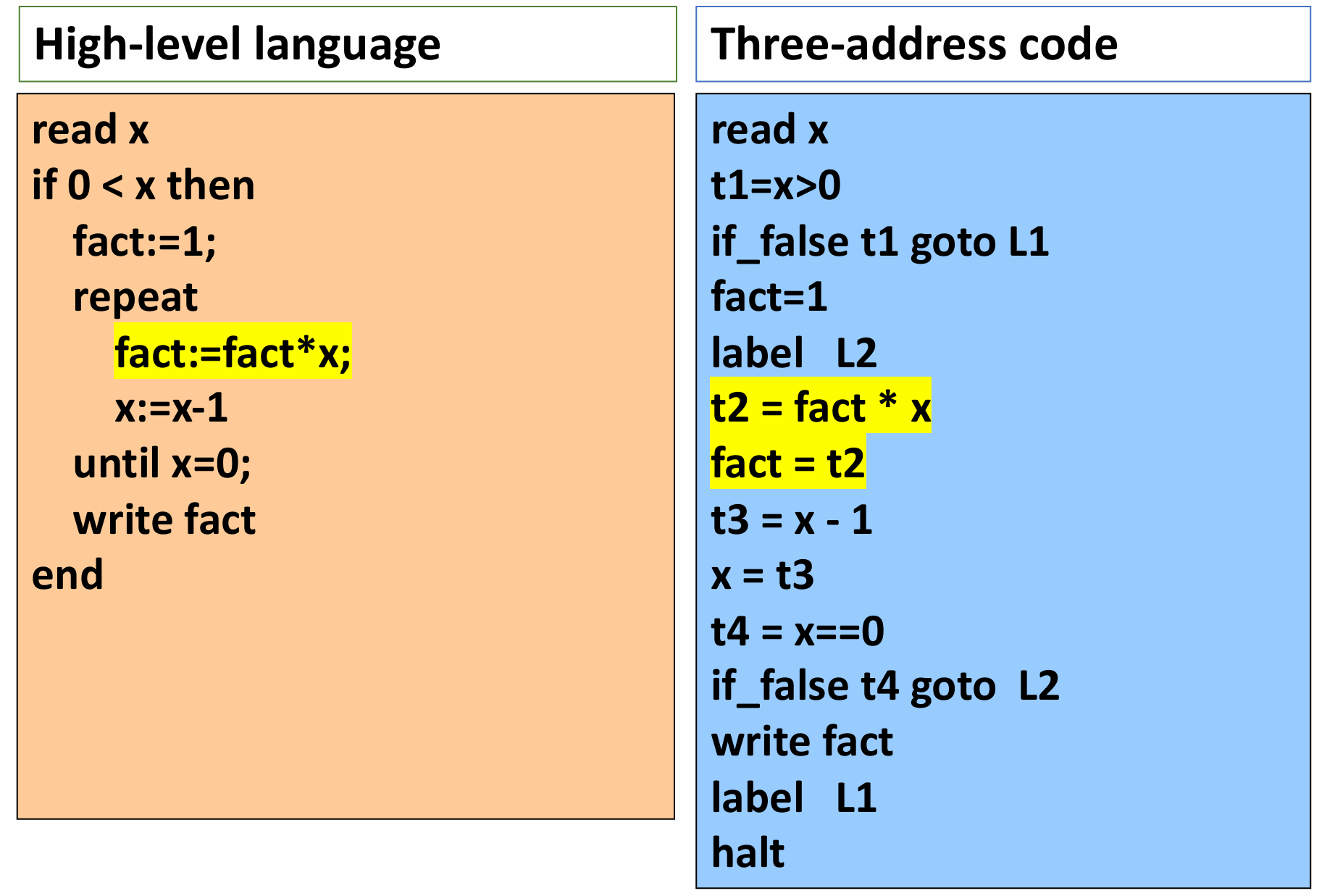 alt text