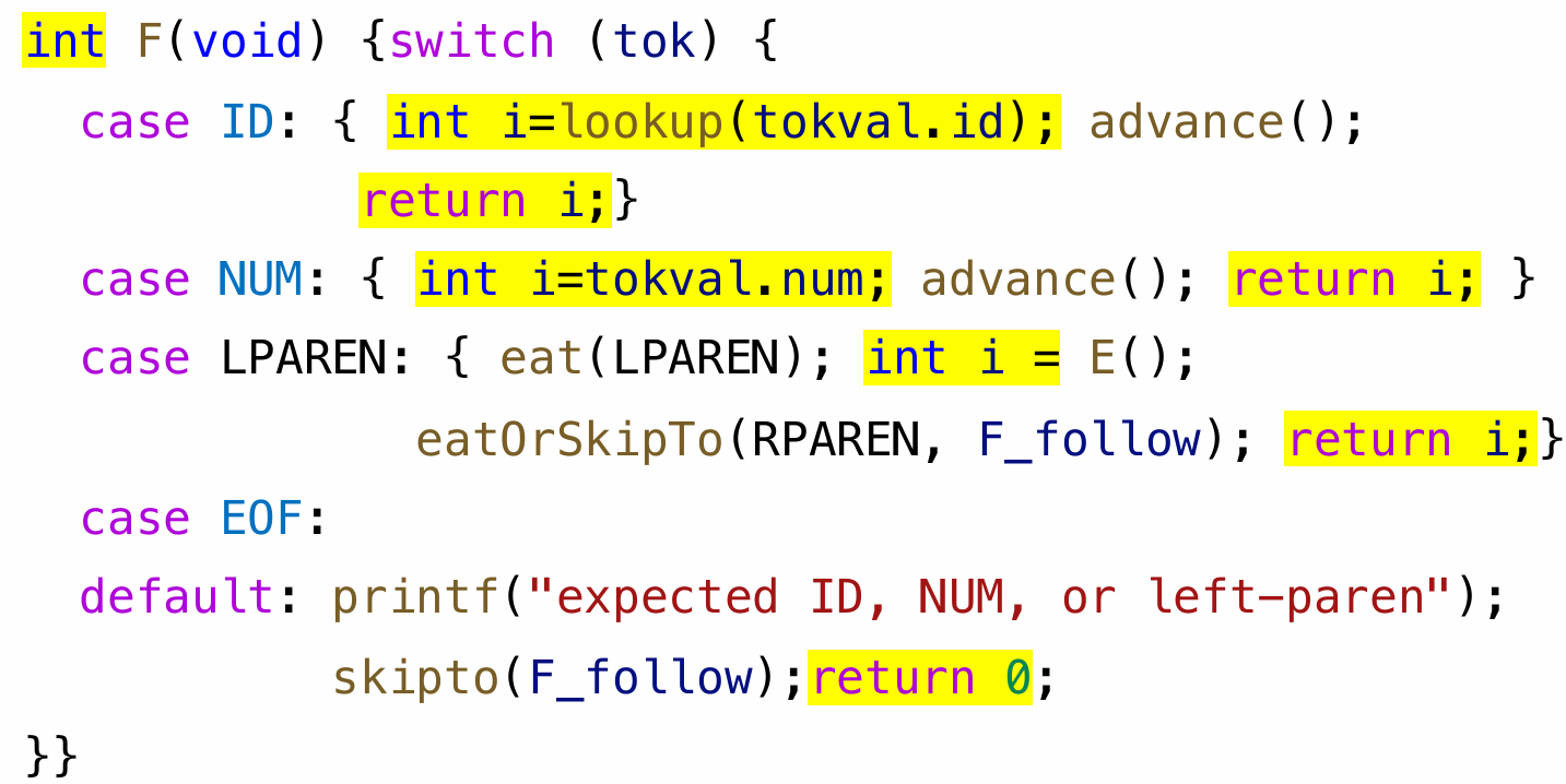 alt text
