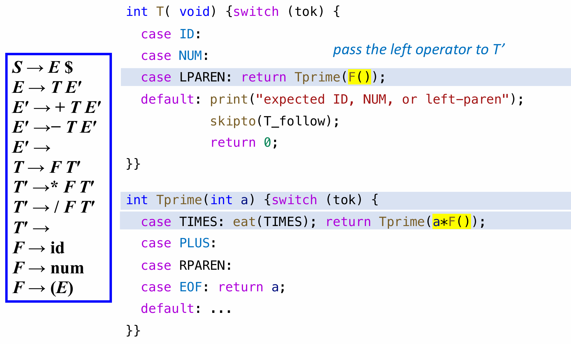 alt text