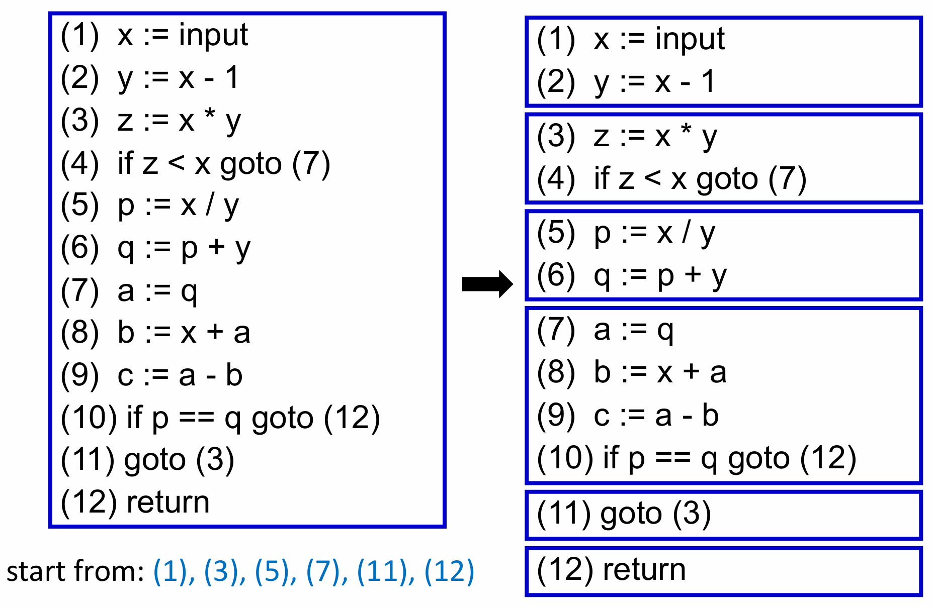 alt text
