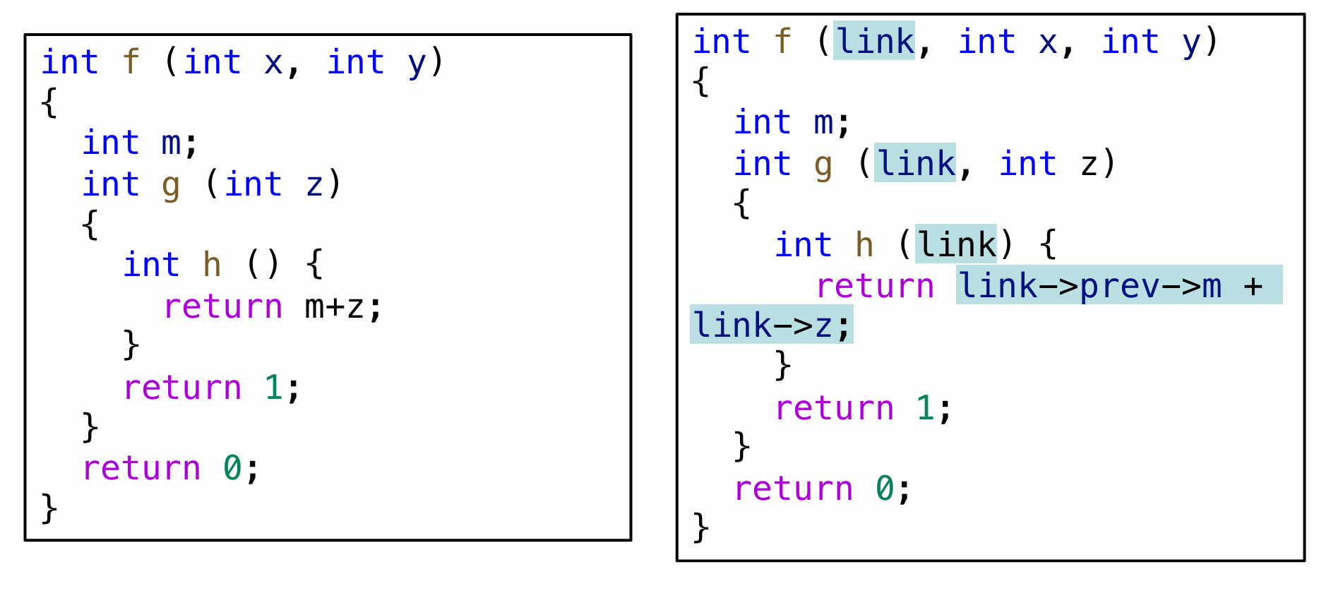 alt text